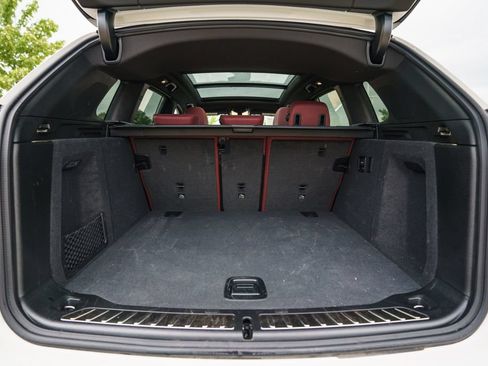 Used 2024 BMW X3 xDrive30i w/ M Sport Package AWD/4WD image 46