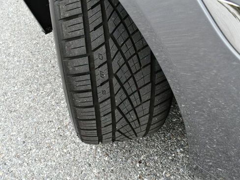 Used 2015 Jaguar F-TYPE Coupe image 62