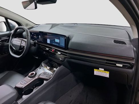 New 2026 Kia Sportage SX Prestige image 32