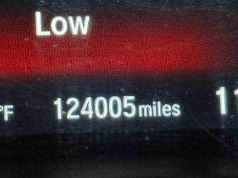 Used 2017 Honda Civic EX image 14