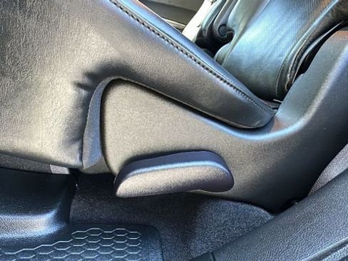 Used 2025 Dodge Durango R/T AWD/4WD image 32