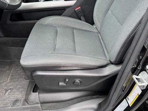 Used 2022 RAM 1500 Big Horn image 29