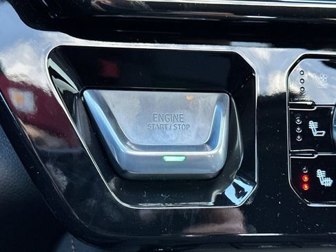 New 2026 GMC Sierra 2500 AT4 w/ AT4 Premium Plus Package AWD/4WD image 19