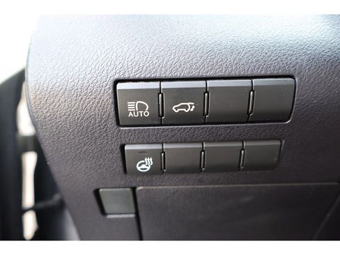 Used 2019 Lexus RX 350 FWD w/ Navigation Package image 34