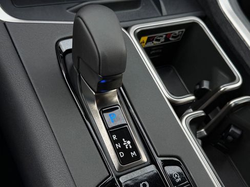 New 2026 Lexus TX 350 AWD image 16