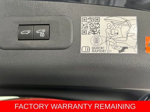 Used 2025 Toyota Crown Signia image 43