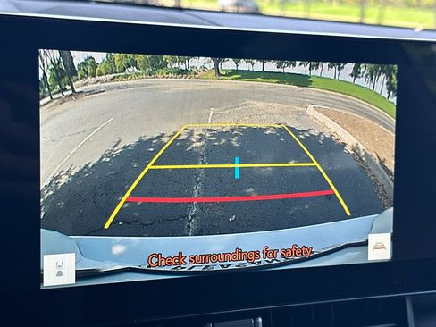 New 2026 Lexus IS 350 F Sport image 16