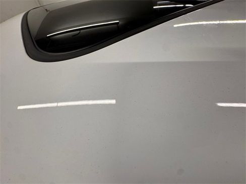 Used 2023 Jeep Grand Cherokee L Limited image 22