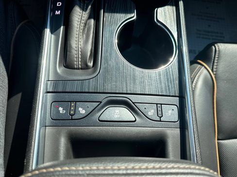 Used 2020 Chevrolet Impala Premier FWD image 61