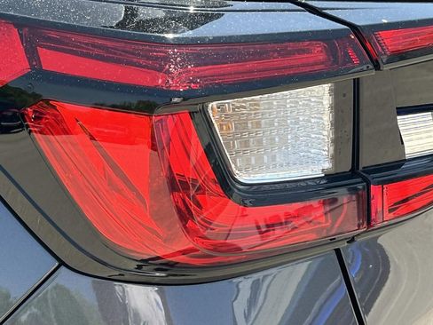 Used 2024 Subaru Crosstrek 2.5i Sport AWD/4WD image 10