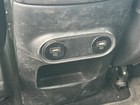Certified 2024 Hyundai Ioniq 5 SEL RWD image 14