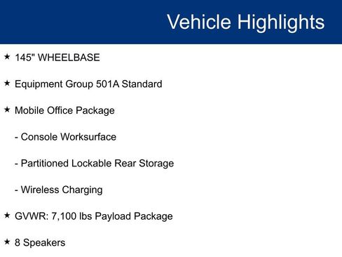 Certified 2024 Ford F150 Lariat image 20