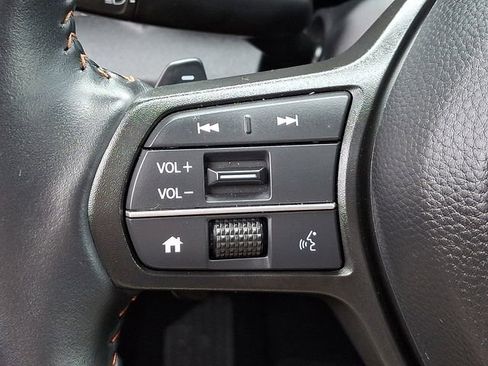 Used 2024 Honda CR-V Sport-L image 22