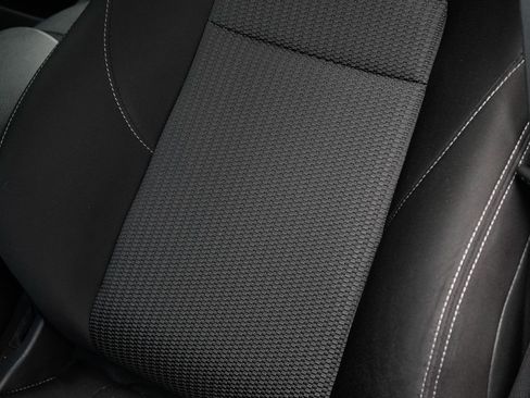 Used 2024 Nissan Z Performance w/ Floor Mat Package RWD image 18