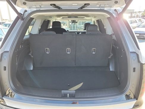 New 2026 Hyundai Palisade Limited image 24