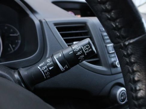 Used 2013 Honda CR-V EX-L image 15