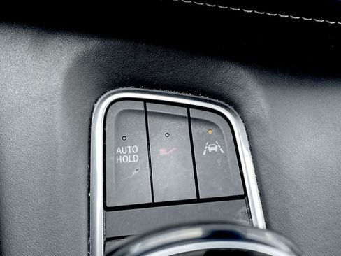 Used 2023 Cadillac Escalade V AWD/4WD image 35