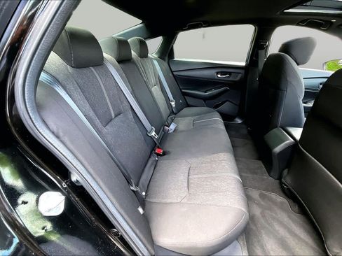 Used 2023 Honda Accord Sport image 19