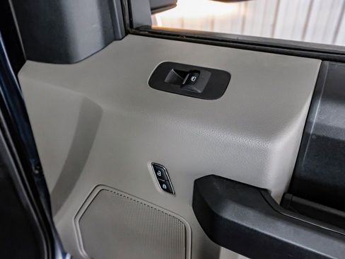 Used 2020 Ford F250 XL w/ STX Appearance Package image 38