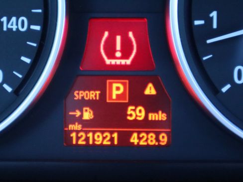 Used 2013 BMW X5 xDrive50i AWD/4WD image 46