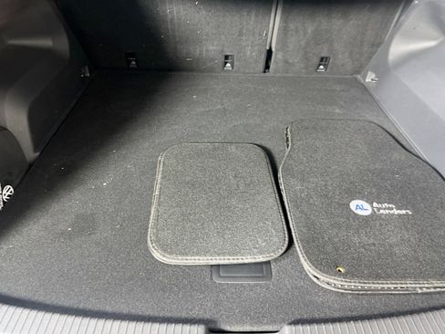 Used 2023 Volkswagen Atlas Cross Sport SEL image 26