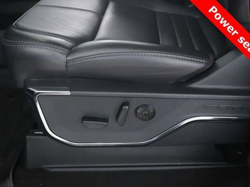Used 2026 Ford F250 Platinum AWD/4WD image 19