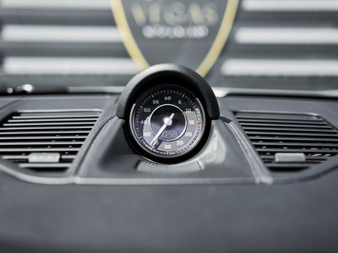 Used 2024 Porsche 911 Turbo S image 75