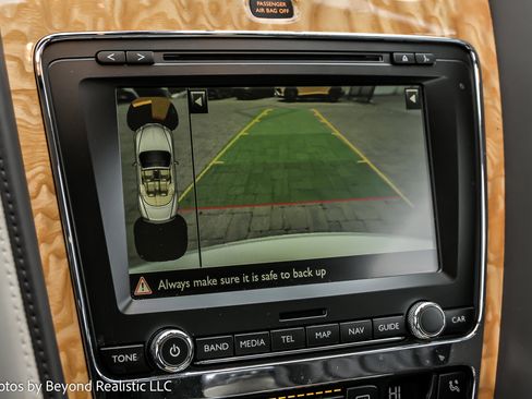 Used 2015 Bentley Continental GT Speed image 48