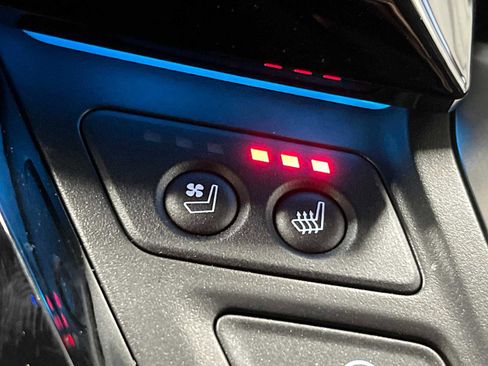 New 2026 Honda Odyssey Elite image 19