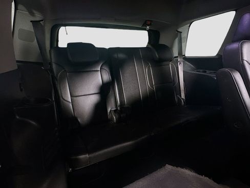 Used 2020 Chevrolet Tahoe Premier RWD image 29