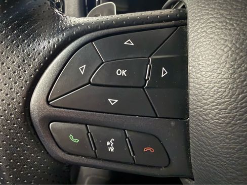Used 2025 Dodge Durango R/T AWD/4WD image 19