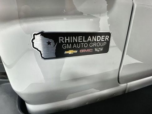 Used 2022 Jeep Wrangler Unlimited Sport AWD/4WD image 29