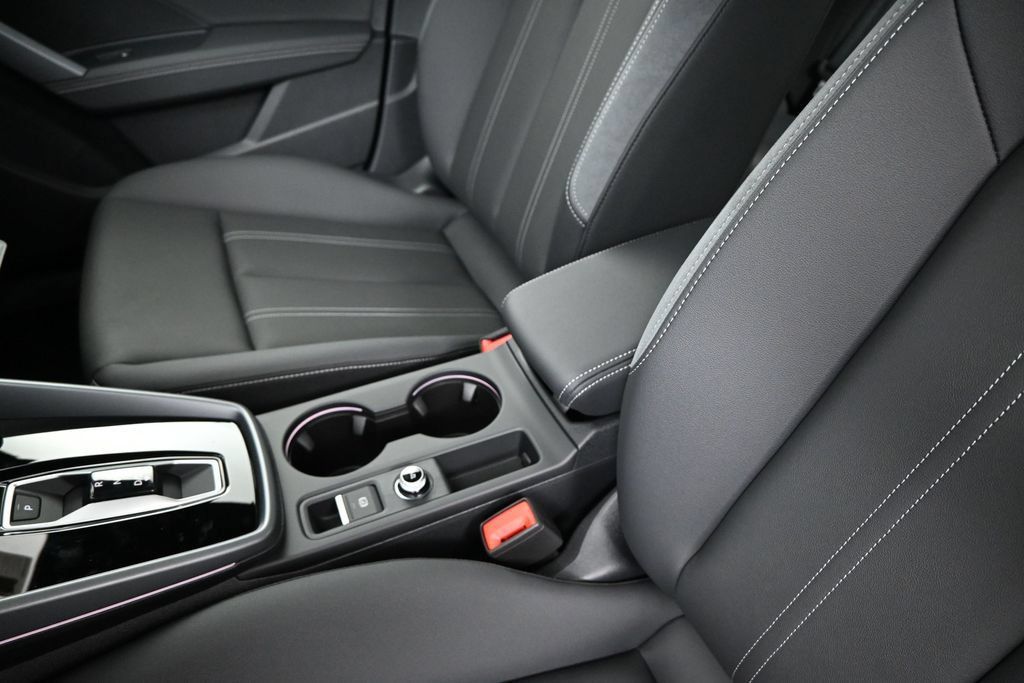 New 2026 Audi A3 2.0T Premium AWD/4WD image 10