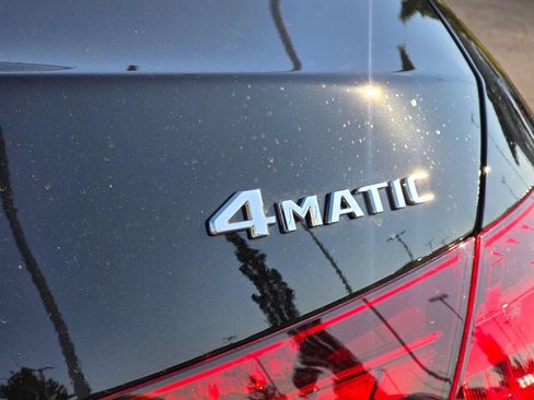New 2026 Mercedes-Benz C 300 4MATIC Sedan image 32