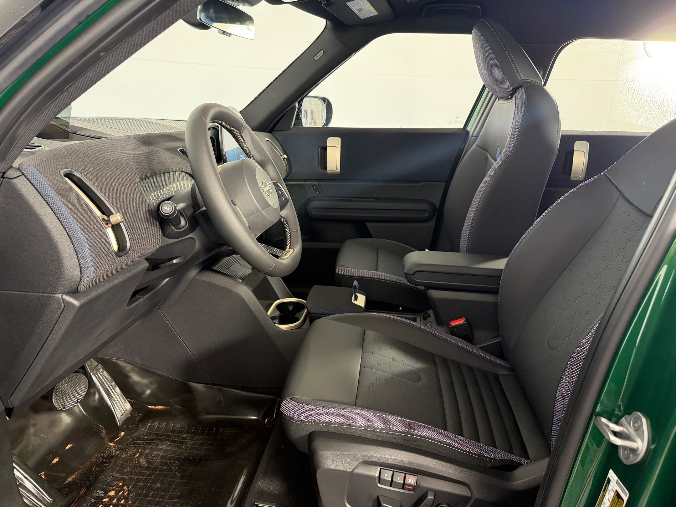 Used 2027 MINI Cooper Countryman S AWD/4WD image 5
