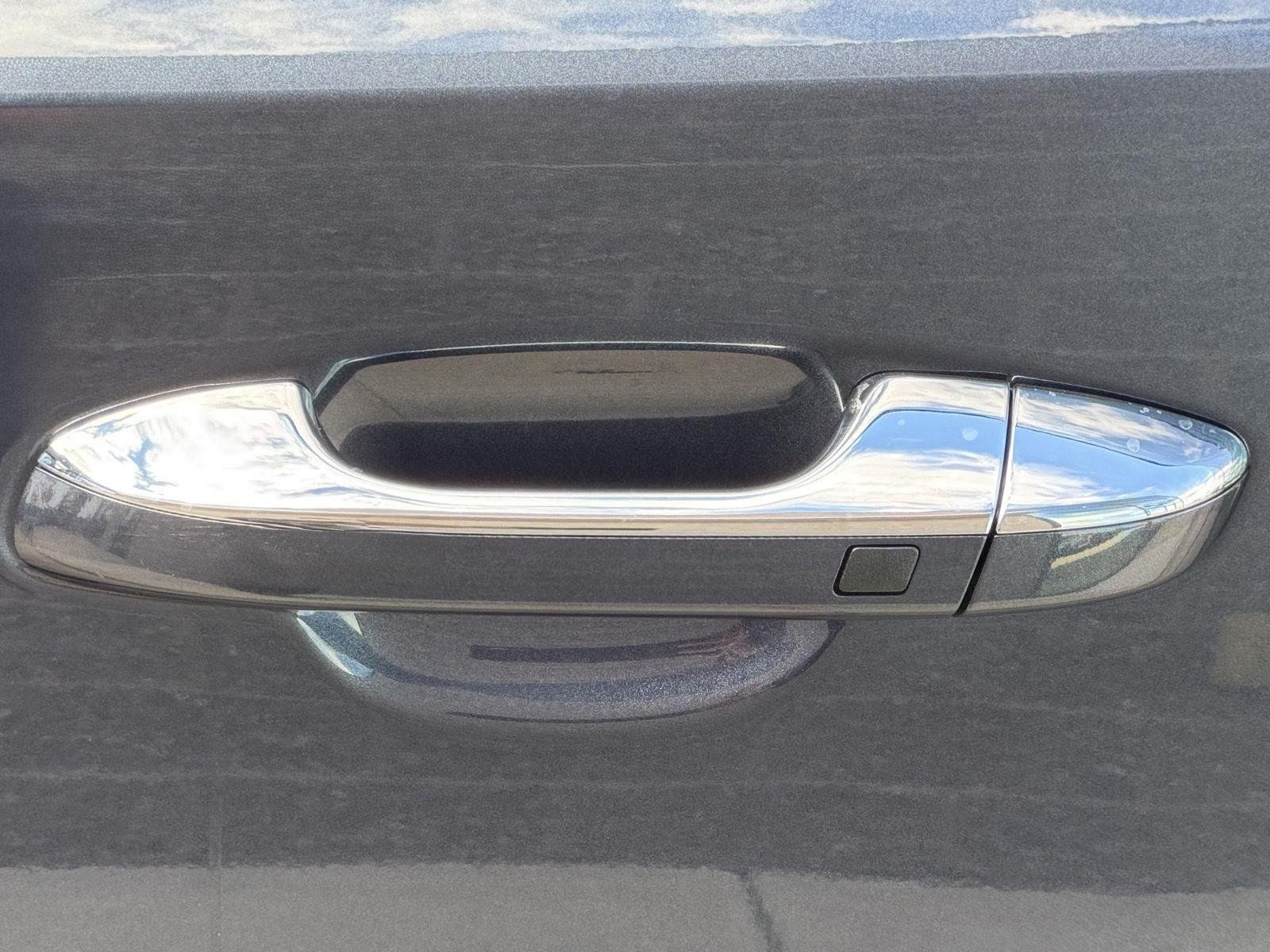 Used 2020 Kia Sportage S w/ S Premium Package FWD image 13