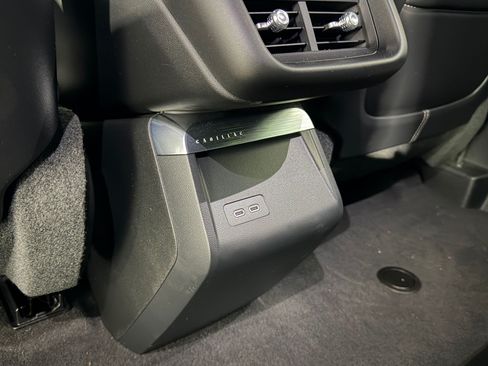 Certified 2024 Cadillac Lyriq Tech AWD/4WD image 40