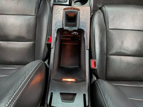 Used 2019 Cadillac XTS Luxury FWD image 30