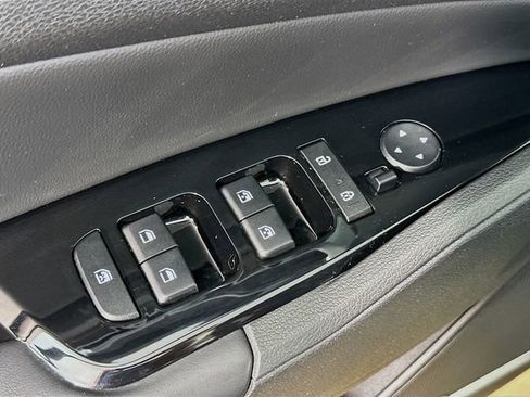 Used 2023 Kia Sportage X-Line image 17