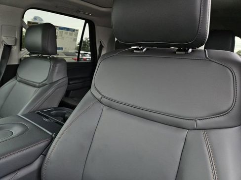 New 2025 Ford Expedition Active image 22