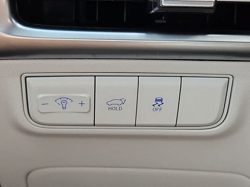 Certified 2026 Hyundai Tucson SEL FWD image 23
