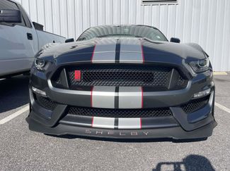 Used 2019 Ford Mustang Shelby GT350 w/ Technology Package RWD video 2