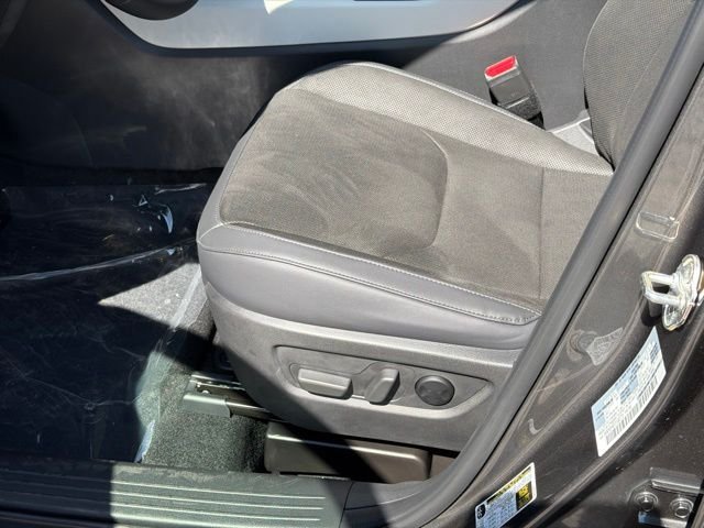 New 2026 MAZDA CX-5 Preferred AWD/4WD image 14