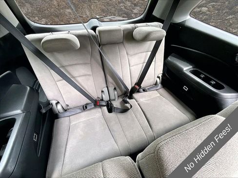 Used 2020 Honda Pilot EX image 26