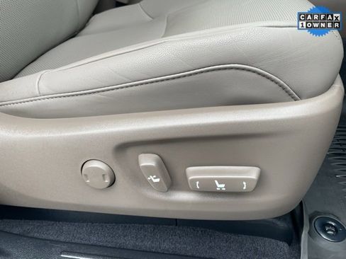 Used 2023 Lexus GX 460 Premium image 30