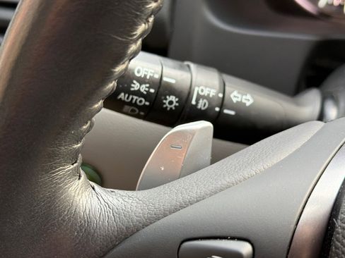 Used 2022 Honda Ridgeline RTL-E image 34