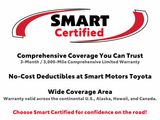 Used 2020 Subaru Outback Limited w/ Popular Package #2 image 3