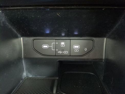 Used 2024 Kia Sorento SX image 28