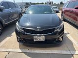 Used 2019 Kia Optima S image 2