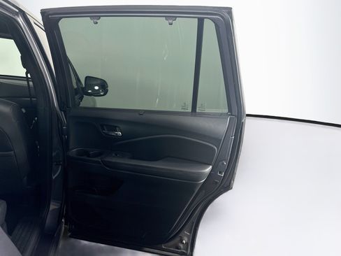 Used 2020 Honda Passport EX-L image 30